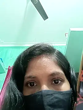 Puja 1230 online show from February 15, 4:47 pm