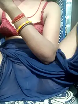 Puja 1230 online show from June 16, 7:38 pm