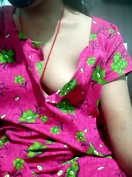 Puja 1230 online show from June 18, 9:41 pm