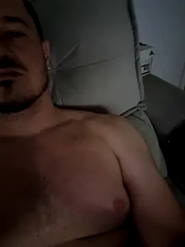 rubaoeu online show from January 14, 10:47 pm