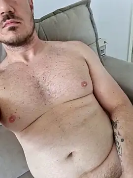 rubaoeu online show from January 18, 5:39 pm