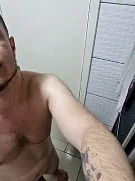 rubaoeu online show from February 7, 10:46 pm