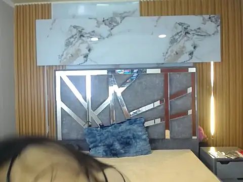 shakirajacksoncf online show from April 5, 3:15 am