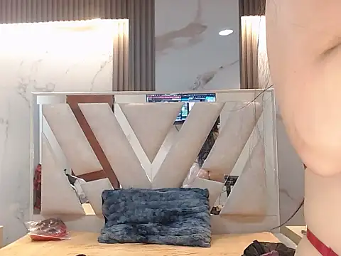 shakirajacksoncf online show from April 9, 3:28 am