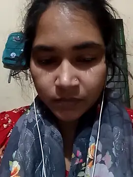 limaaktar0077000 online show from December 22, 7:11 pm