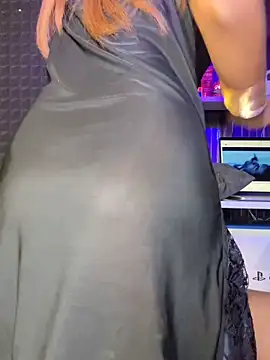 Shankkyyy online show from February 18, 9:49 am