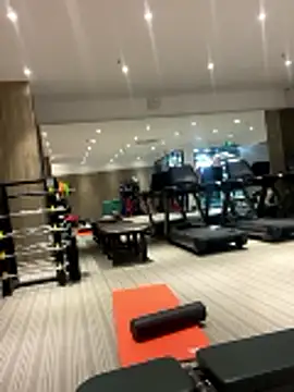 Qidandan778 online show from January 8, 1:35 pm