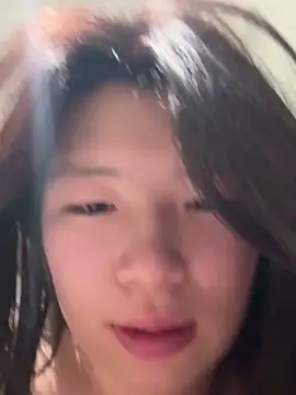 Qidandan778 online show from January 18, 7:17 pm