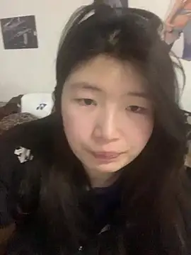 Qidandan778 online show from February 13, 12:56 pm