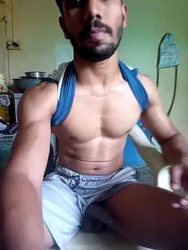 coolboy1006 online show from April 17, 7:55 am