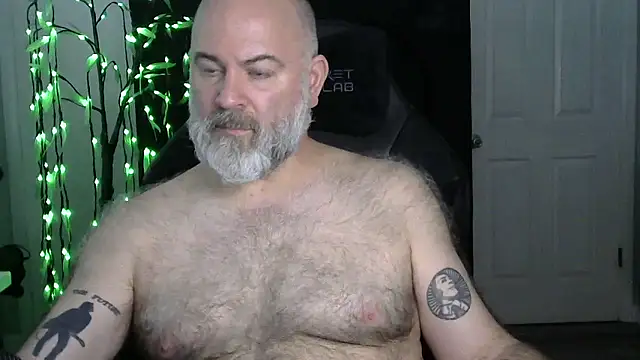 XJJ77x online show from January 11, 5:51 pm