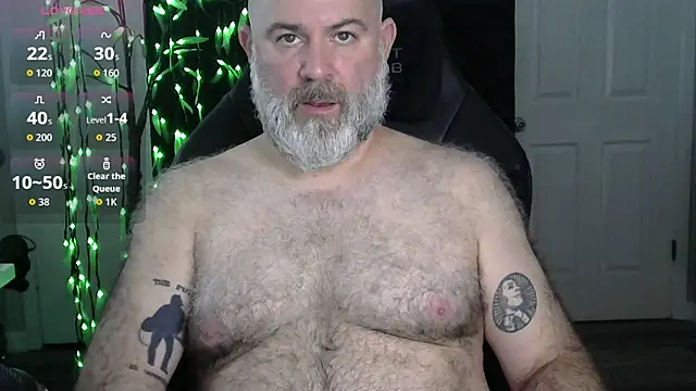 XJJ77x online show from January 13, 6:46 pm