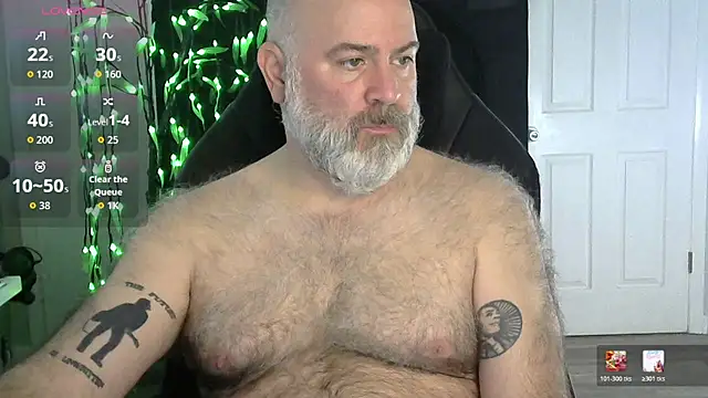 XJJ77x online show from January 18, 6:44 pm