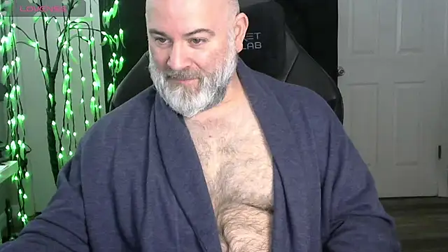 XJJ77x online show from February 2, 5:22 pm