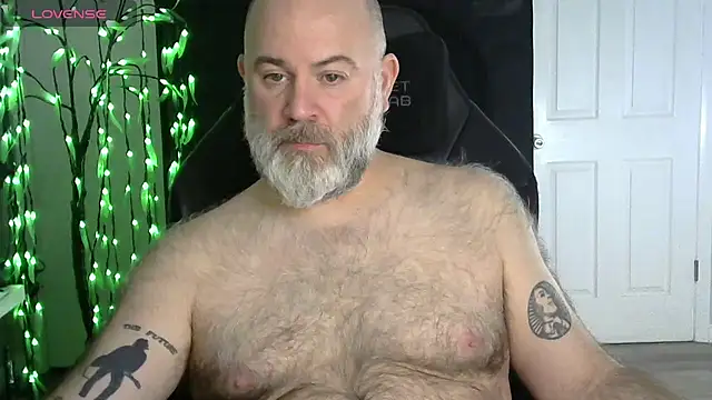 XJJ77x online show from February 5, 11:53 pm