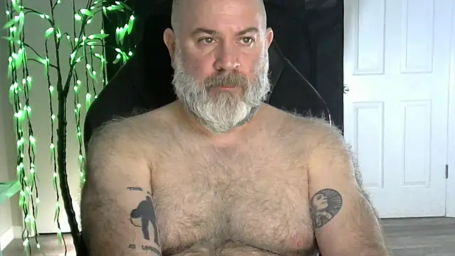 XJJ77x online show from March 2, 3:30 am