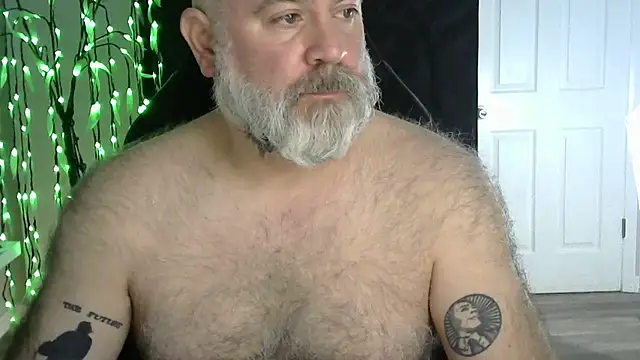 XJJ77x online show from April 4, 2:10 am