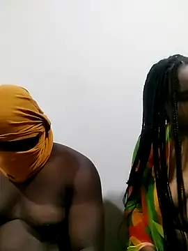 Bra-G online show from February 17, 8:37 pm