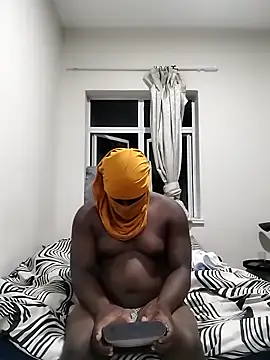 Bra-G online show from February 28, 7:15 pm