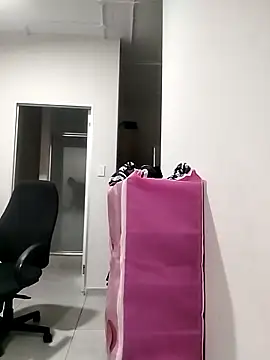 Bra-G online show from March 19, 6:23 pm