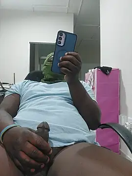 Bra-G online show from July 14, 4:50 am