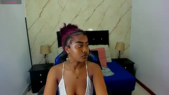 erika lyrics online show from February 1, 7:23 pm