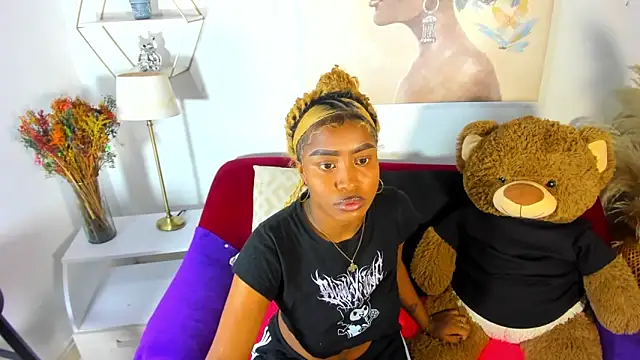 erika lyrics online show from June 21, 3:09 am