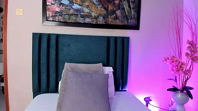 MiaaHarperr online show from January 17, 6:11 pm