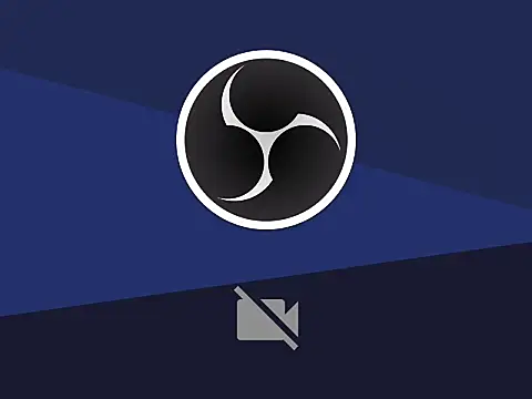 karen adamss online show from February 6, 4:06 am