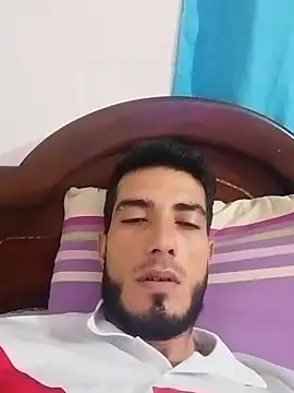 marc ruffa online show from February 18, 10:55 am