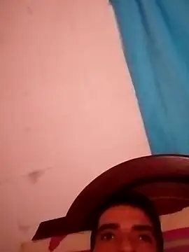 marc ruffa online show from February 24, 9:18 am