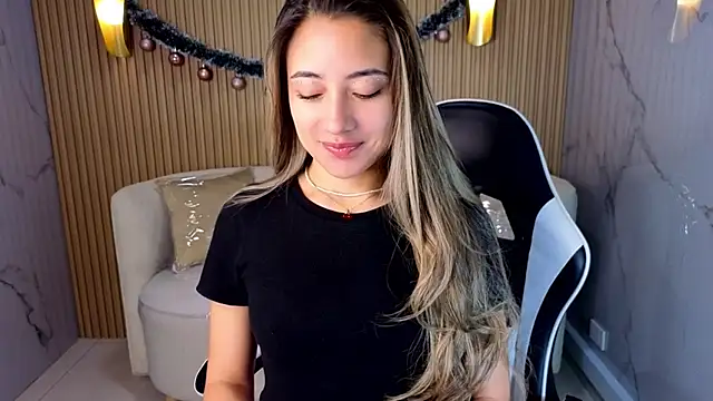 Amy Kerr Tx online show from January 10, 1:02 pm