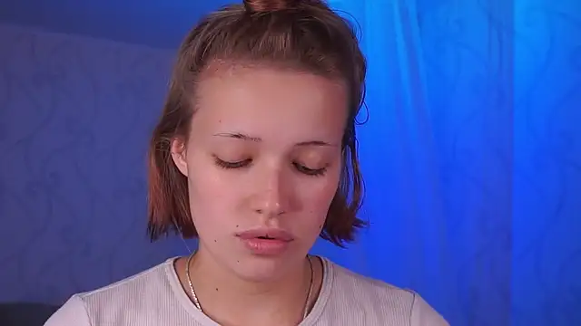 hexiir online show from March 22, 7:17 pm