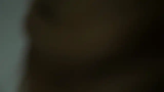 hexiir online show from April 5, 6:16 pm