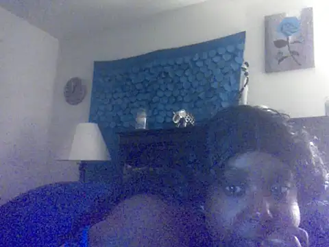 Snapshot of Babyboo3620 chatting on January 5, 11:41 pm Babyboo3620 online show from January 5, 11:41 pm