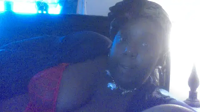 Snapshot of Babyboo3620 chatting on January 8, 2:30 pm Babyboo3620 online show from January 8, 2:30 pm