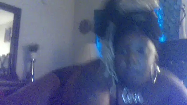 Snapshot of Babyboo3620 chatting on January 14, 10:47 pm Babyboo3620 online show from January 14, 10:47 pm