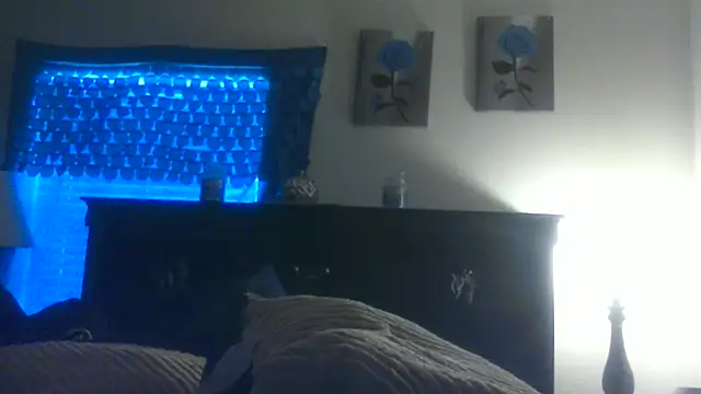 Babyboo3620 online show from February 5, 8:13 pm