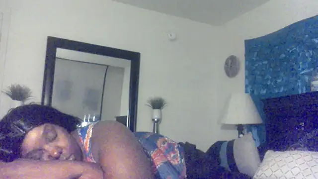 Babyboo3620 online show from February 20, 5:15 am