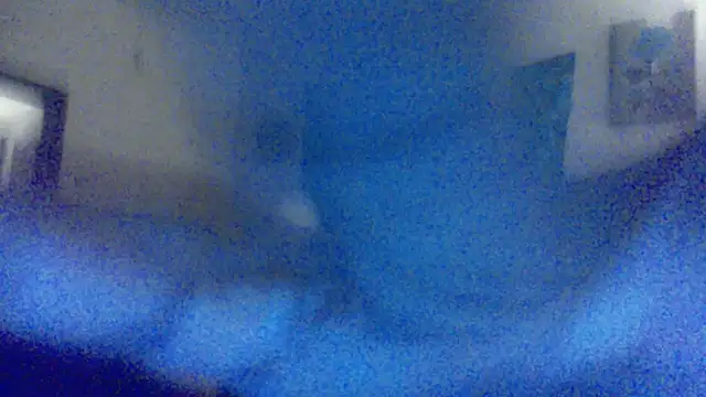 Babyboo3620 online show from February 26, 4:22 am