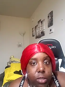 Babyboo3620 online show from June 15, 3:31 am