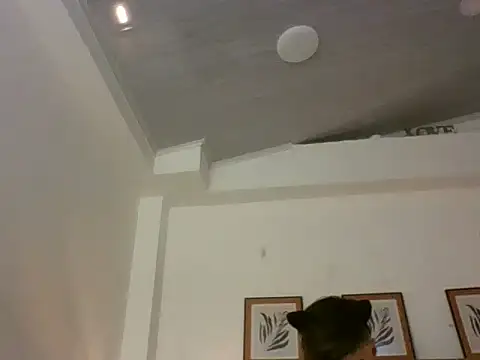 kat paradise online show from February 21, 11:44 am