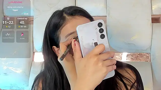 Silver Breeze online show from April 24, 5:37 pm