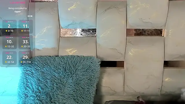 Silver Breeze online show from April 25, 6:16 pm