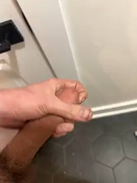 jasons1234 online show from February 8, 7:12 am