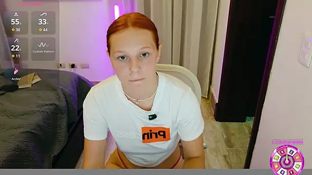 Snapshot of ViktoriaSilk chatting on June 17, 3:13 pm ViktoriaSilk online show from June 17, 3:13 pm