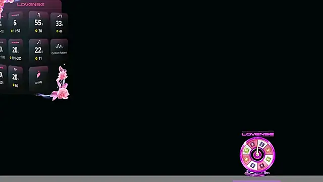 Snapshot of ViktoriaSilk chatting on June 24, 11:20 am ViktoriaSilk online show from June 24, 11:20 am