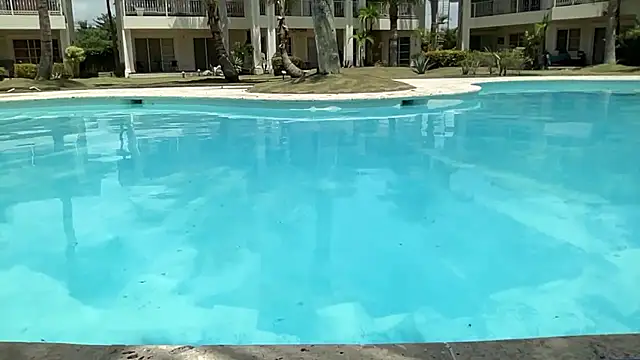 Snapshot of ViktoriaSilk chatting on July 15, 3:39 pm ViktoriaSilk online show from July 15, 3:39 pm