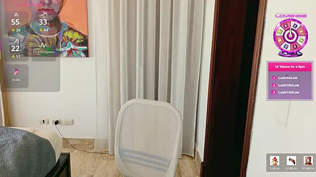 Snapshot of ViktoriaSilk chatting on July 30, 4:17 pm ViktoriaSilk online show from July 30, 4:17 pm