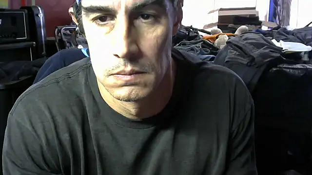 koolchillfun696969 online show from January 10, 7:37 pm